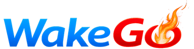 WakeGo